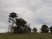 lookout_tower_part_2