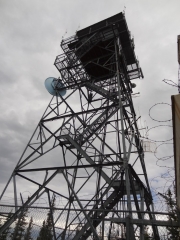 lookout_tower_part_4