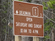 lookout_tower_sign