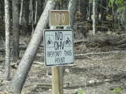 no_ohv_to_lookout