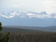 snowy_mountains