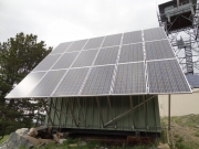 tower_solar
