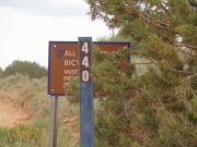 blm_sign