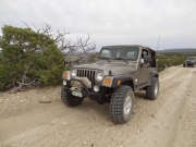 bill_on_the_ridge