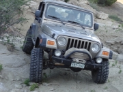 bill_on_the_rocky_hill