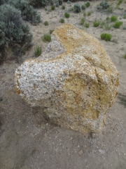 cool_rock