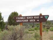 directional_sign_1