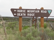 directional_sign_2