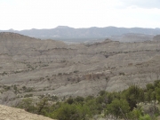 gray_hills