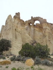 grosvenor_arch_part_1