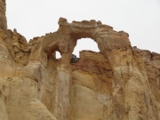grosvenor_arch_part_2