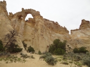 grosvenor_arch_part_3