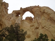 grosvenor_arch_part_4