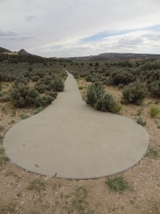 grosvenor_arch_sidewalk