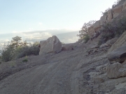in-the-way_rock
