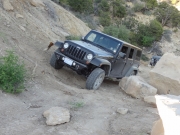 julie_at_in-the-way_rock_part_1