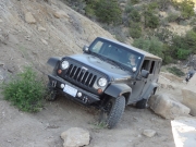 julie_at_in-the-way_rock_part_2