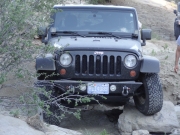 julie_on_the_rocky_hill_part_1