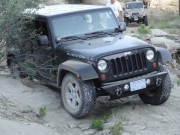 julie_on_the_rocky_hill_part_2