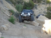 matt_at_in-the-way_rock_part_1
