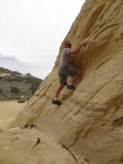 matt_climbing