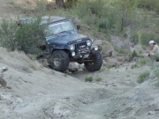 matt_on_the_rocky_hill