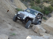 mike_at_in-the-way_rock_part_1
