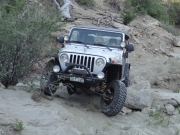 mike_on_the_rocky_hill_part_1