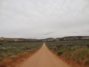 near_road_400
