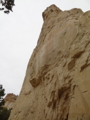rock_face