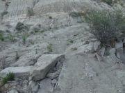 rocky_hill_part_1