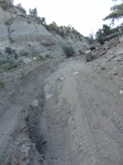 rocky_hill_part_2