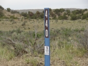 trail_number