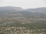 wahweap_creek_canyon