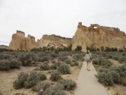 walk_to_grosvenor_arch