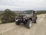 walt_on_the_ridge