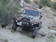 walt_on_the_rocky_hill_part_1