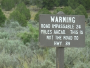 warning_1