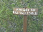 warning_2