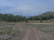 end_of_the_trail