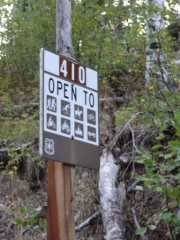 forest_service_sign