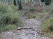 not-so-deep_creek
