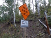 not_really_closed