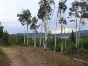 reservoir_in_the_distance