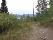 valley_view
