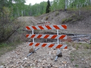 washout_part_1