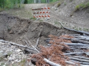 washout_part_2