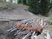 washout_part_3