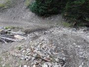 washout_part_4