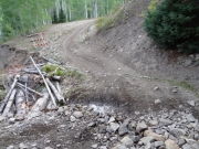washout_part_5